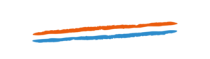 SPG - strepen