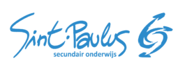 Sint-Paulus Gent (SPG)